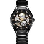 rado horloge