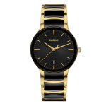 rado horloge