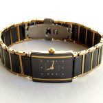 rado horloge