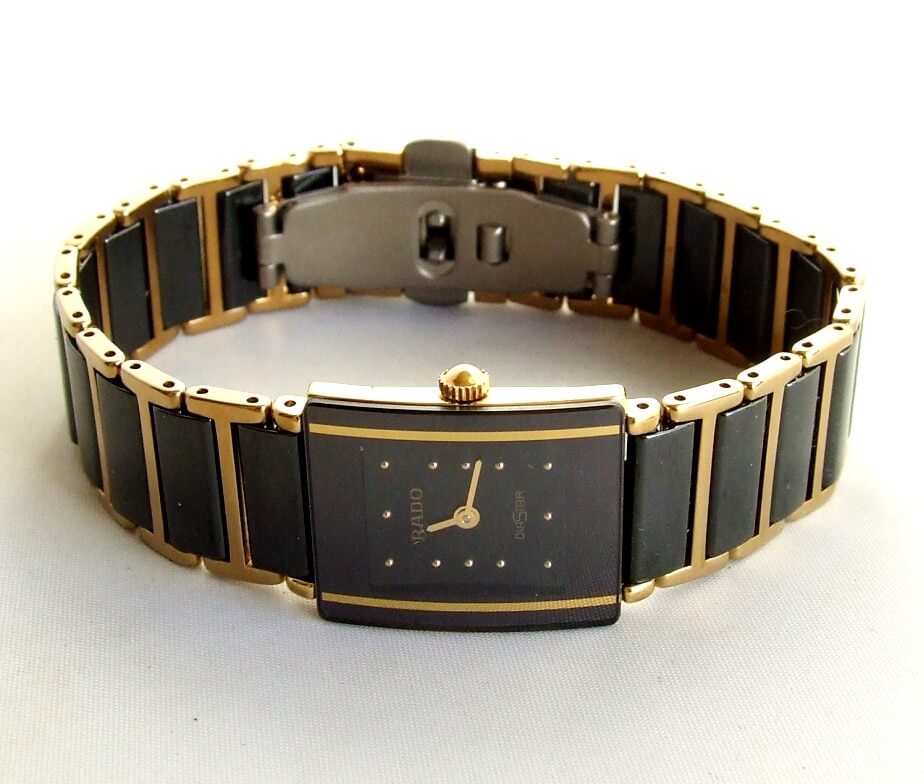 rado-horloge-672kay-1.jpg rado horloge - Afbeelding 1