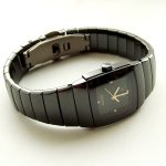 rado horloge