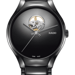 rado horloge
