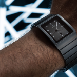 rado horloge