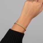 schakelarmband