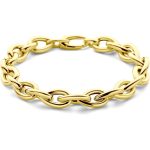 schakelarmband