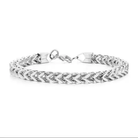 schakelarmband-148ejc.webp schakelarmband - Afbeelding 1