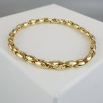 schakelarmband