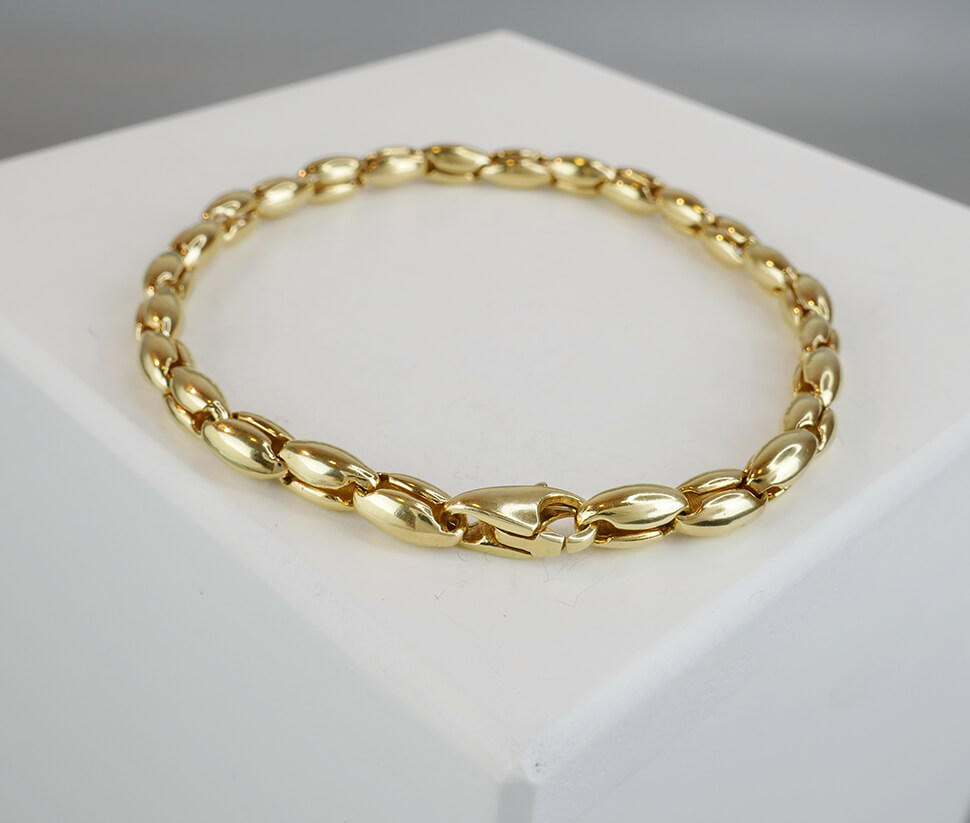 schakelarmband-342dbb-1.jpg schakelarmband - Afbeelding 1