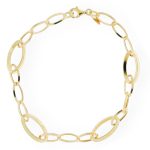 schakelarmband