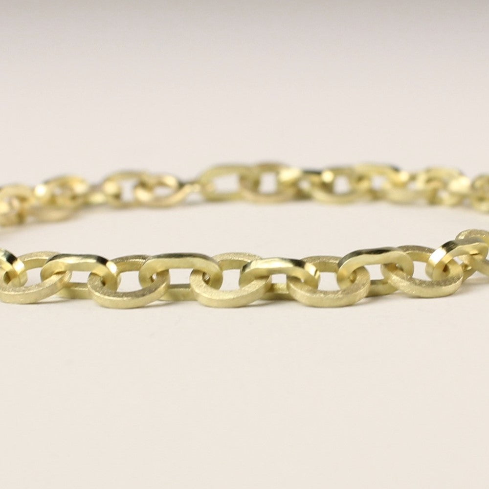 schakelarmband-476ixa-1.jpg schakelarmband - Afbeelding 1