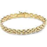schakelarmband