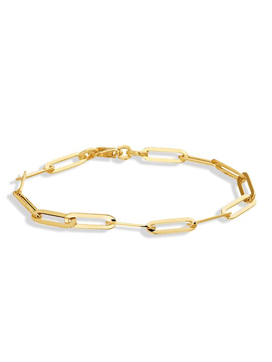 schakelarmband-727hyl-1.jpg schakelarmband - Afbeelding 1