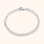 schakelarmband