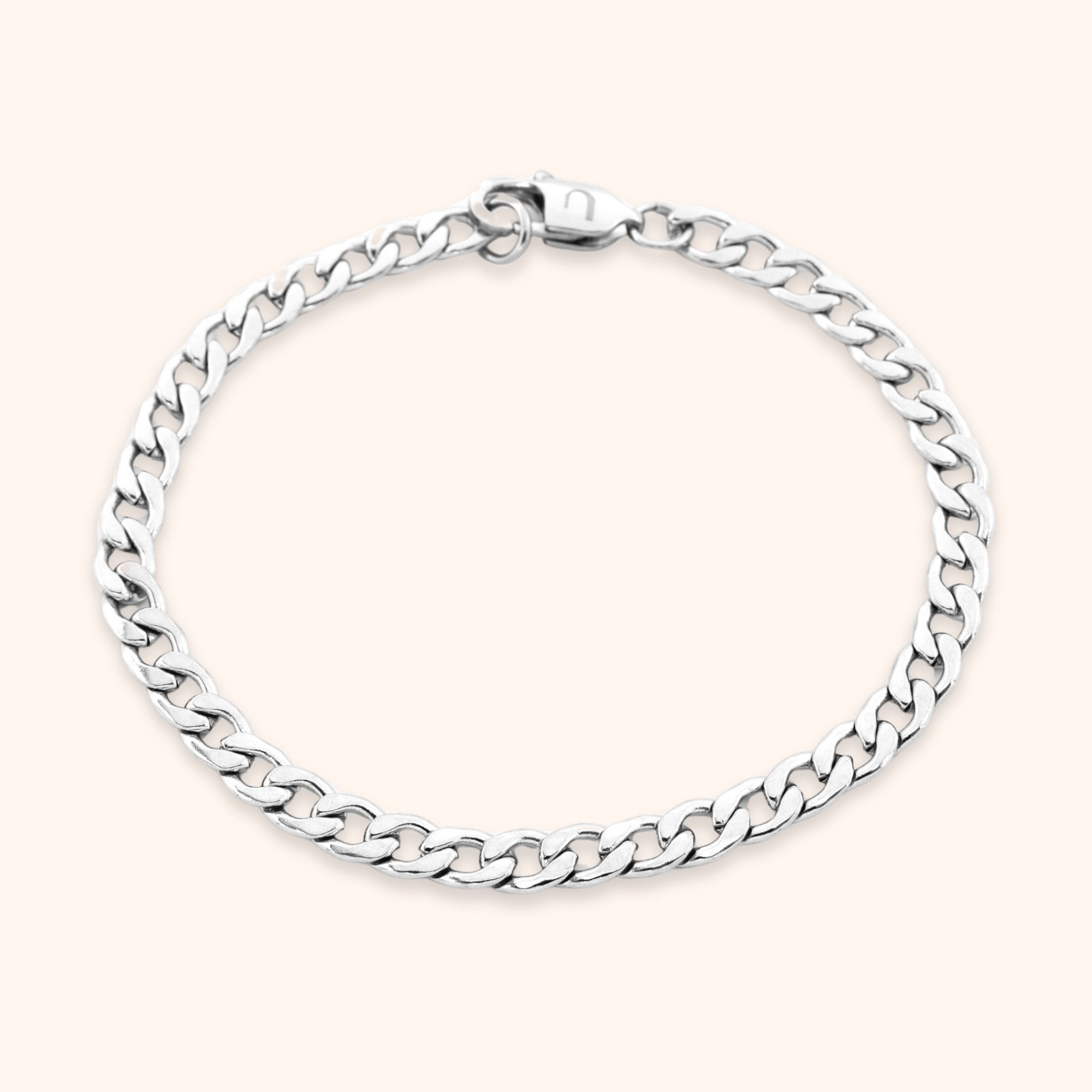 schakelarmband-912hwm-1.jpg schakelarmband - Afbeelding 1