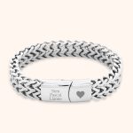 sieraden heren