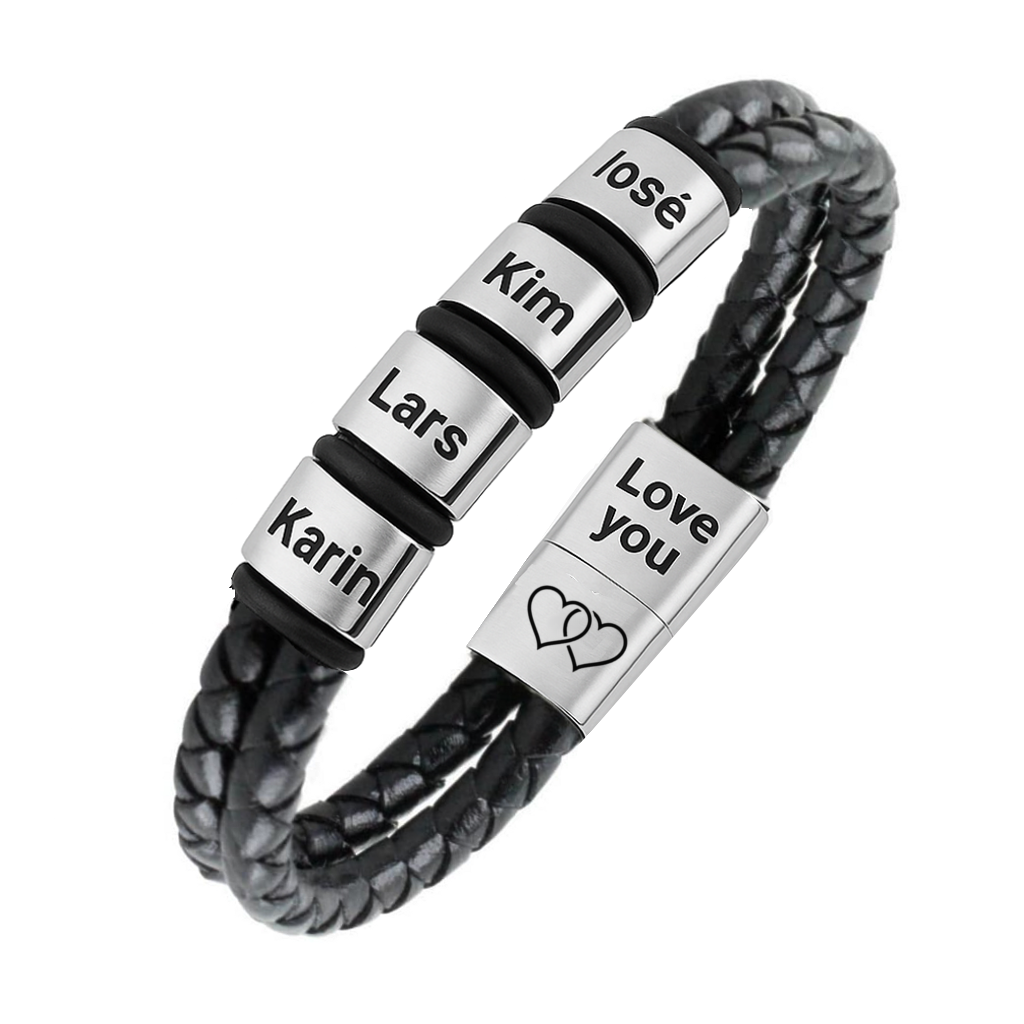 sieraden-heren-447ztk.png sieraden heren - Afbeelding 1