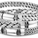 sieraden heren