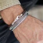 sieraden heren