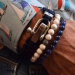 sieraden mannen