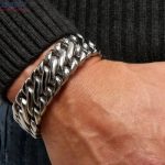 sieraden mannen