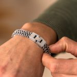 sieraden mannen