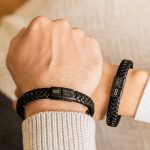 sieraden mannen