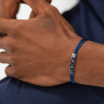 sieraden mannen