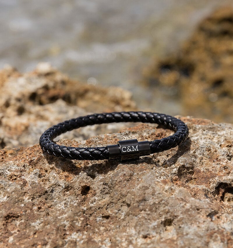 sieraden-mannen-725keu-1.jpg sieraden mannen - Afbeelding 1