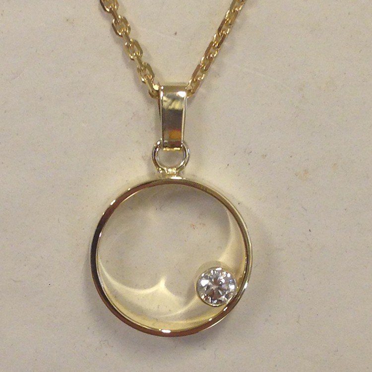 sieraden-met-as-604xuz-1.jpg sieraden met as - Afbeelding 1