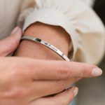 slavenarmband
