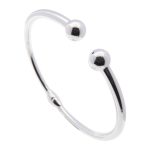 slavenarmband