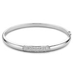 slavenarmband