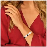 slavenarmband