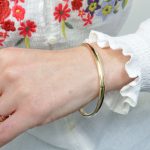 slavenarmband
