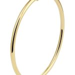 slavenarmband