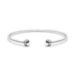 slavenarmband