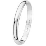 slavenarmband