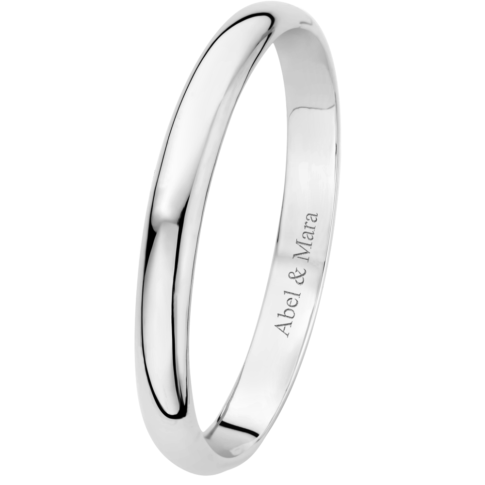 slavenarmband-695kev-1.jpg slavenarmband - Afbeelding 1