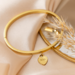 slavenarmband