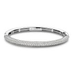 ti sento armband