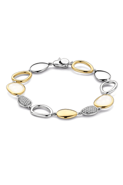 ti-sento-armband-700pxj-1.jpg ti sento armband - Afbeelding 1
