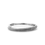 ti sento armband