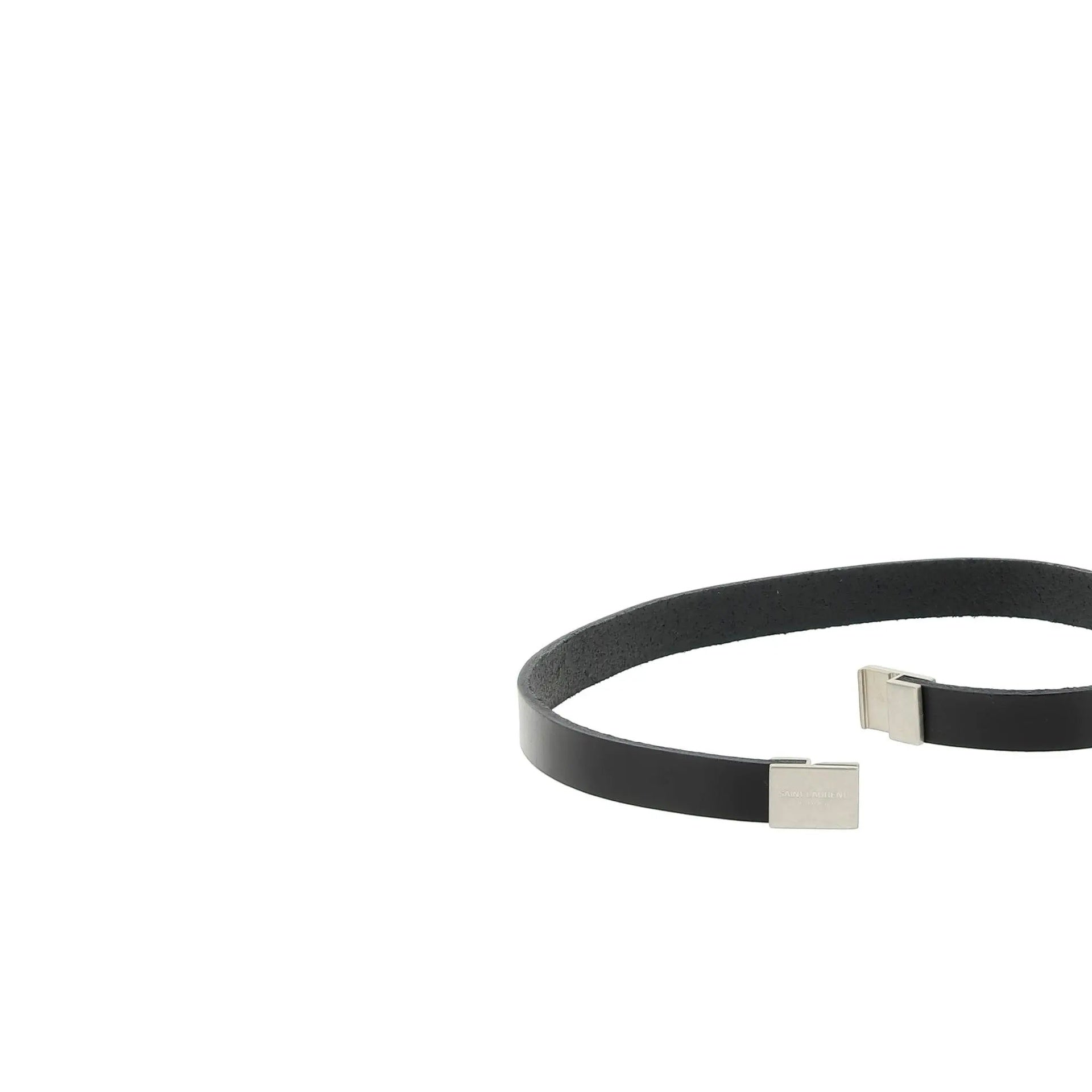 ysl-armband-028gvy-1.jpg ysl armband - Afbeelding 1