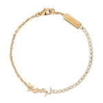 ysl armband