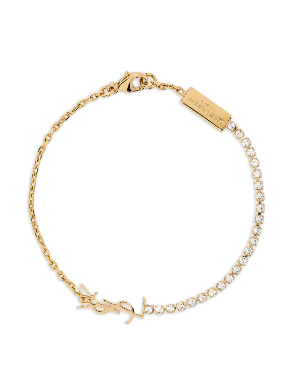 ysl-armband-068icx.webp ysl armband - Afbeelding 1