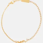 ysl armband