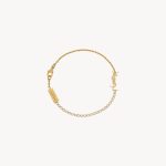 ysl armband