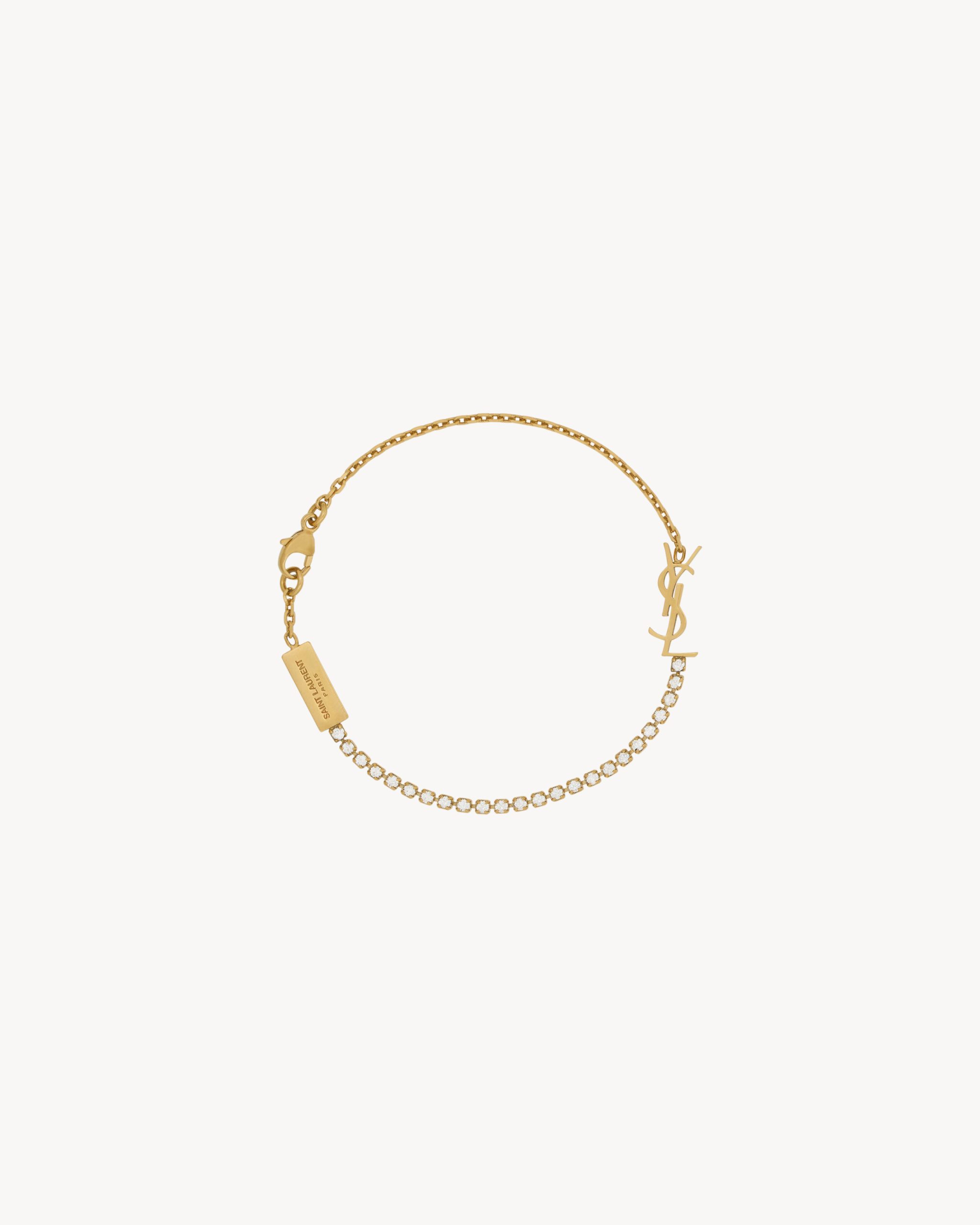 ysl-armband-279hkn-1.jpg ysl armband - Afbeelding 1