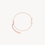ysl armband
