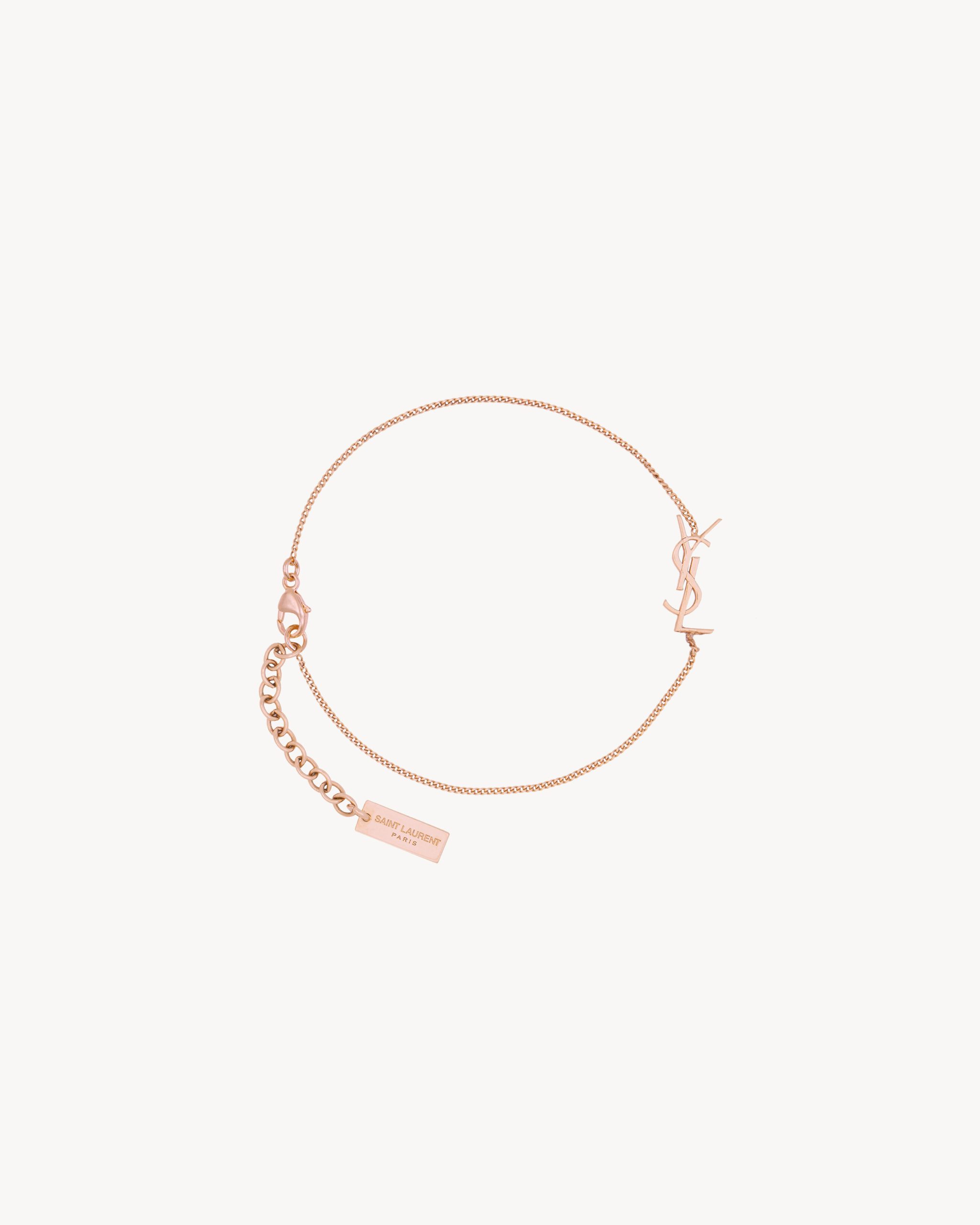 ysl-armband-809lvw-1.jpg ysl armband - Afbeelding 1